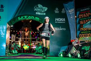 BIB: 3264, 140, 05322, 100, 1633, 143200, 00000
                            <button type="button" onclick="openModal(24875171)" class="btn btn-primary btn-sm float-right btn-popup" data-toggle="modal" data-target=".modal-high-quality">
                        <i class="fas fa-shopping-cart"></i> Add to Cart
                    </button>
                                            <button type="button" onclick="isThisMe(24875171, true)" class="btn btn-success btn-sm float-right btn-popup btn-isme hidden" data-toggle="tooltip" data-placement="bottom" title="นี่คือรูปของคุณใช่ไหม คลิกที่นี่เพื่อเอาเข้าอัลบั้ม">
                        <i class="fas fa-plus"></i> Add to album
                    </button>
                    <button type="button" onclick="isThisMe(24875171, false)" class="btn btn-warning btn-sm float-right btn-popup btn-isnotme hidden">
                        <i class="fas fa-ban"></i> Remove from album
                    </button>